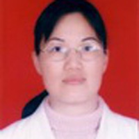 欧丽红