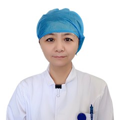 李征寒