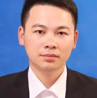 黄平
