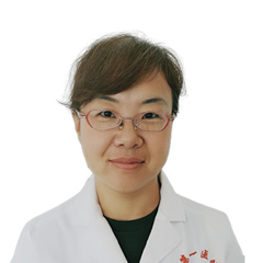 周泠淇