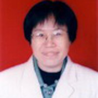 李琼珍