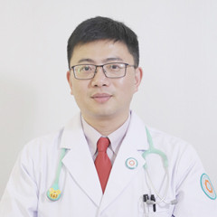 徐玮泽