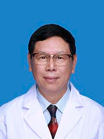 李民驹