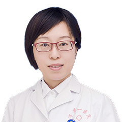 孙宝红