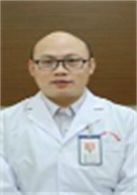 殷万春