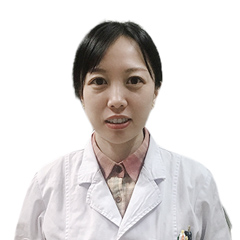杨丹