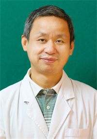 汪锡耀