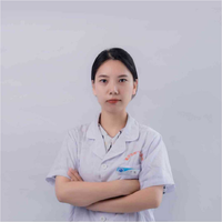 王晓
