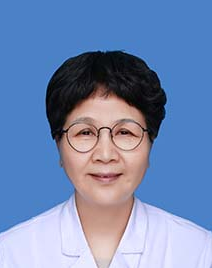 罗社声