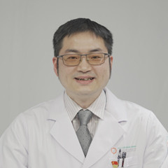 王晓豪
