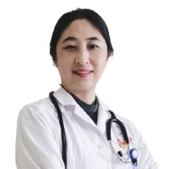 李莹