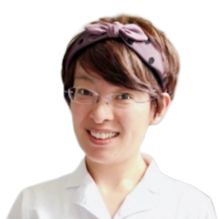 刘大娜