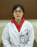 郑晓霞