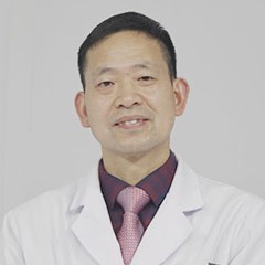 吴德华