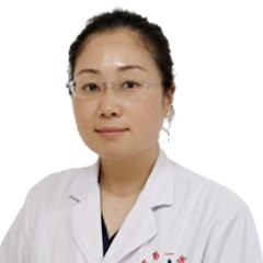 曹丹