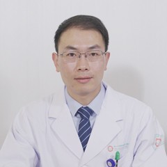 石卓