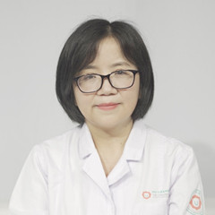 李云玲