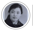 谭开云