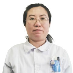 谢媛媛