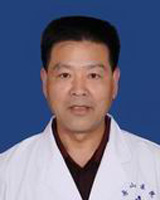 金静宣