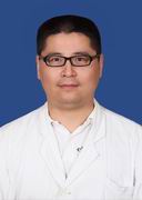 俞晓军