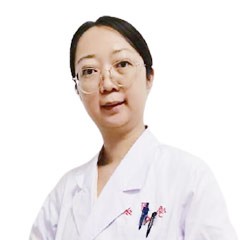 裴姝文