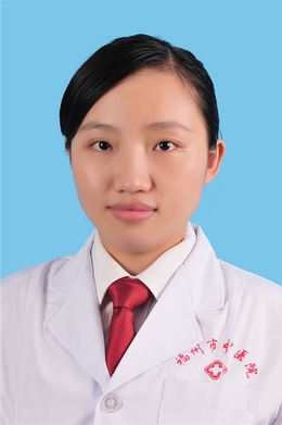 陈东玲