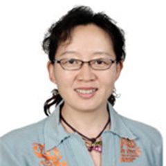 李晓波