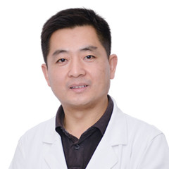 霍天龙