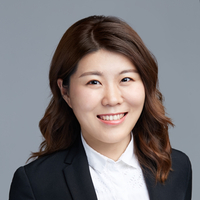 李迪