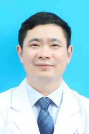 赵曙光