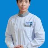 陈苏林