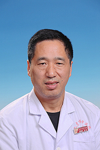 项鹤彬