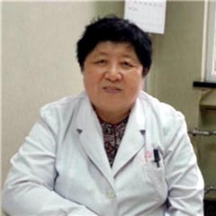 孙焱