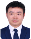谢福平