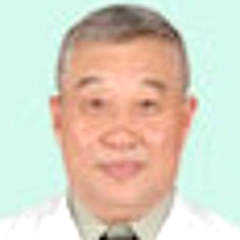 甄泽年