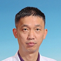 孙伟义