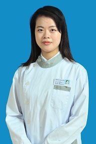林琪