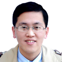毛宁
