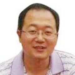 邓有敬