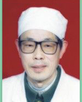 李邦存
