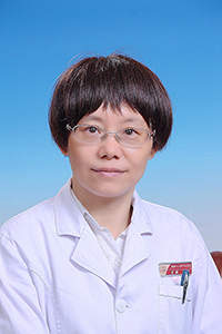 石璐
