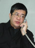 季晓林