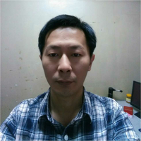 陈必友