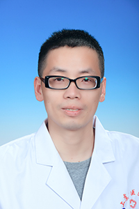 罗松林