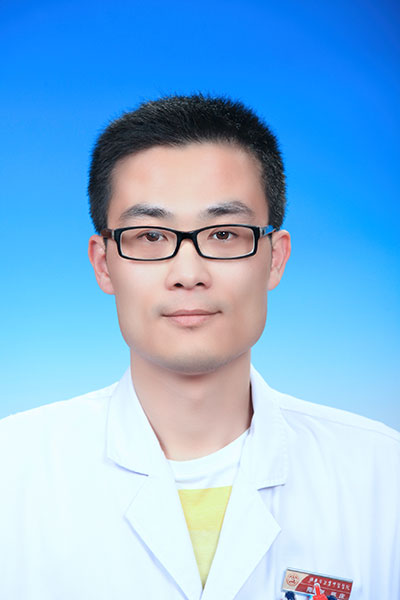 陶晓剑