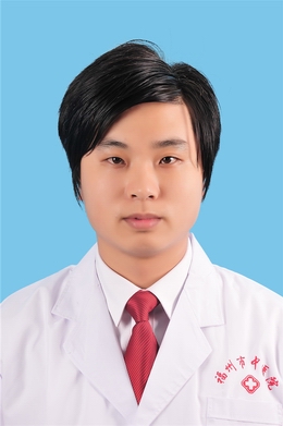 杨星