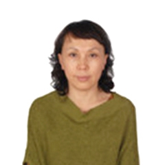 李四君
