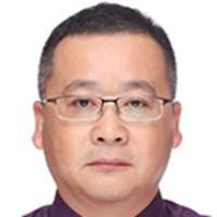 周红军