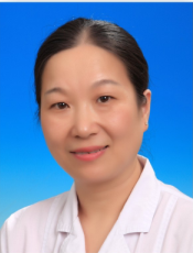 门江平